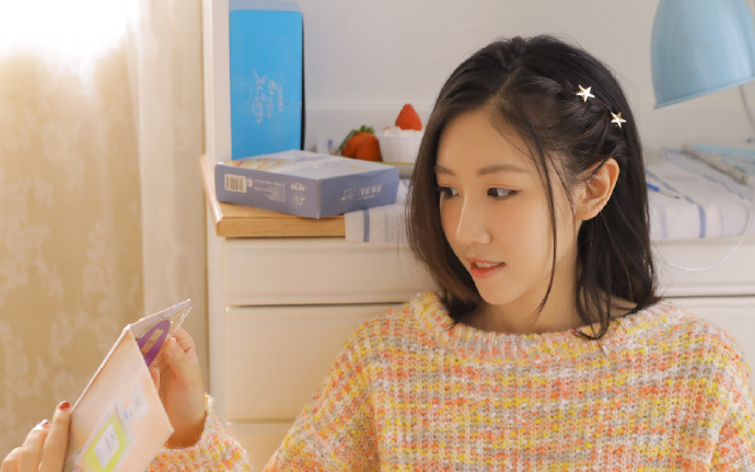 亚洲天堂av手机-欧美亚洲国产一区二区三区-2021久久国产综合精品青草-日韩亚洲av人人夜夜|关键词4}-日本欧美一区二区视频在线-亚洲色婷婷久久精品AV蜜桃久久-亚洲av日韩av高潮人人爽|【改革为人民】习言道｜以实绩实效和人民群众满意度检验改革